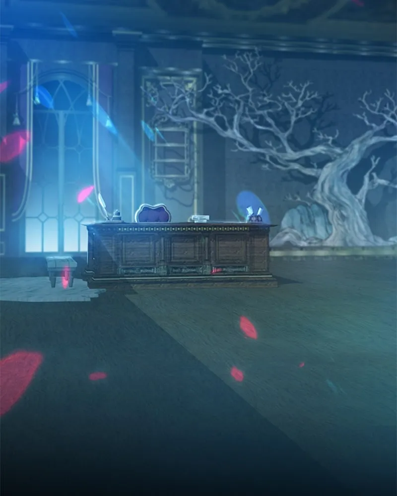 เซเรน่า ตอนที่ prologue รูปที่ 65