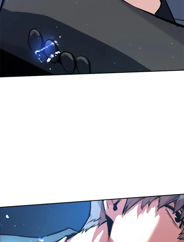 พี่ชายสายบอดี้การ์ด ตอนที่ 27 รูปที่ 122