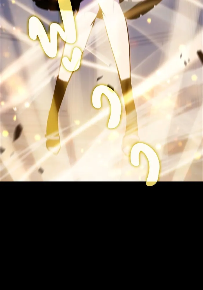 ลูกชายคนเล็กของดยุกคือมือสังหาร ตอนที่ 16 รูปที่ 91