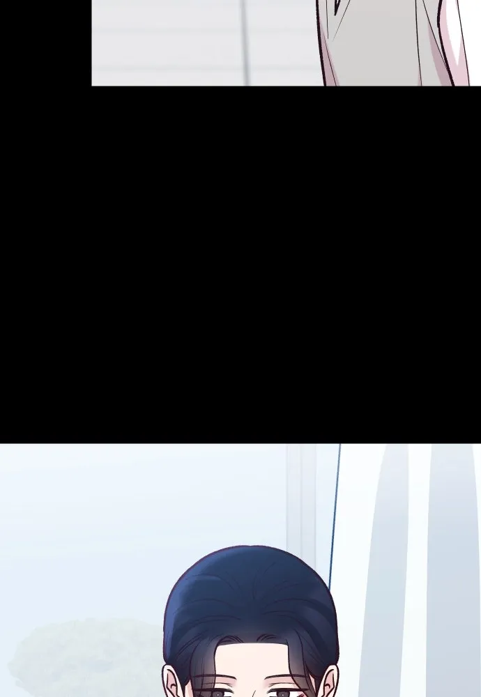 รักกันคนละครึ่งทาง ตอนที่ 38 รูปที่ 64