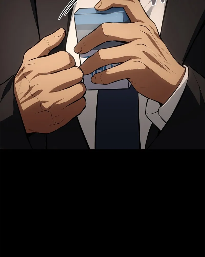 แบคXX ตอนที่ 66 รูปที่ 22