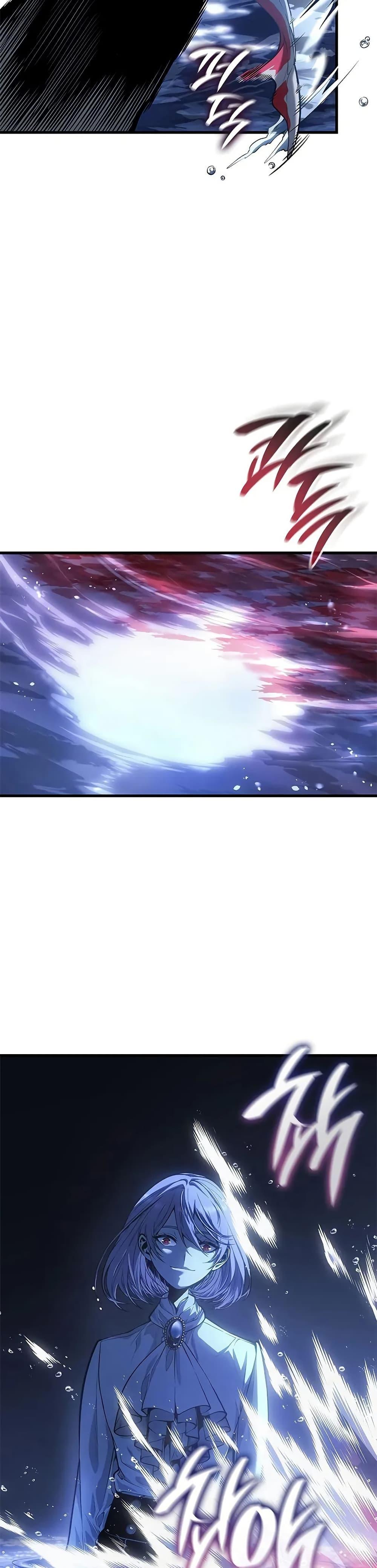 Manga-lc-com อ่านมังงะ อ่านการ์ตูน ออนไลน์ ฟรี Bad Bone Blood ตอนที่ 1 2 3 4 5 6 7 8 9 10 11 12 13 14 ฟรี ไม่มีโฆษณา Manga-lc - อ่าน มังงะ อ่าน การ์ตูน ออนไลน์ อ่านมังงะ ฟรี