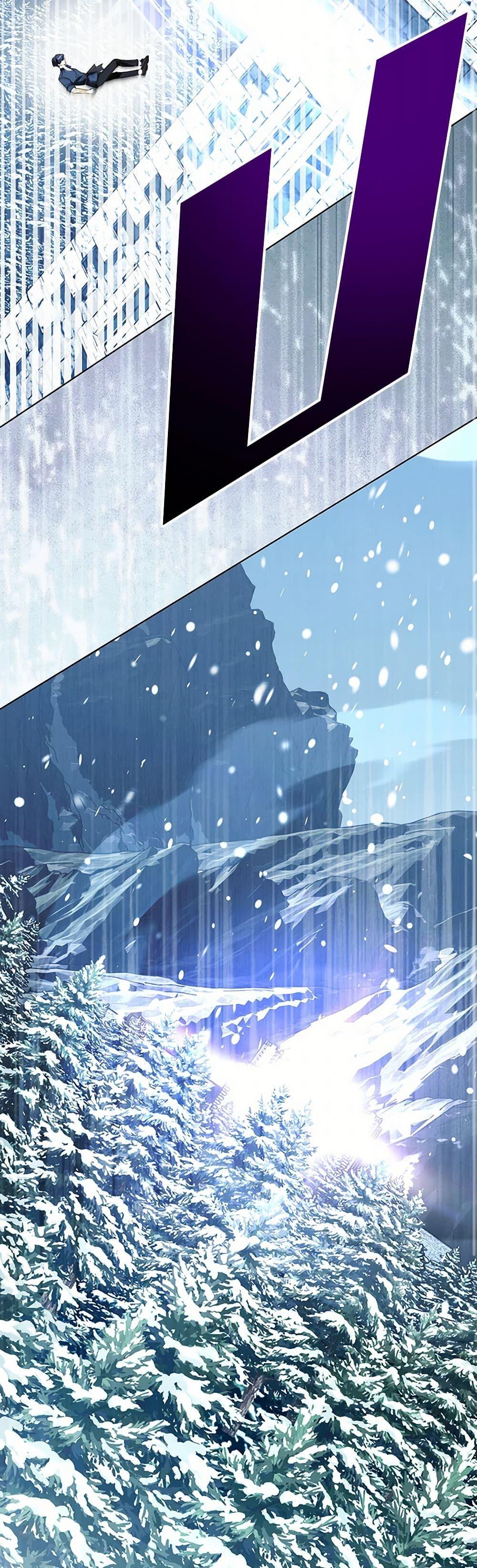 Manga-lc-com อ่านมังงะ อ่านการ์ตูน ออนไลน์ ฟรี My Father, the Possessive Demi-God ตอนที่ 1 2 3 4 5 6 7 8 9 10 11 12 13 14 ฟรี ไม่มีโฆษณา Manga-lc - อ่าน มังงะ อ่าน การ์ตูน ออนไลน์ อ่านมังงะ ฟรี