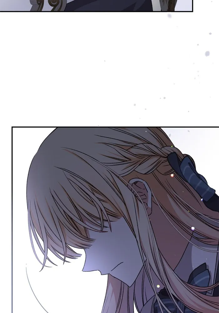 เกิดใหม่คราวนี้ ขอเป็นคนดีดูสักครั้ง ตอนที่ 41 รูปที่ 119