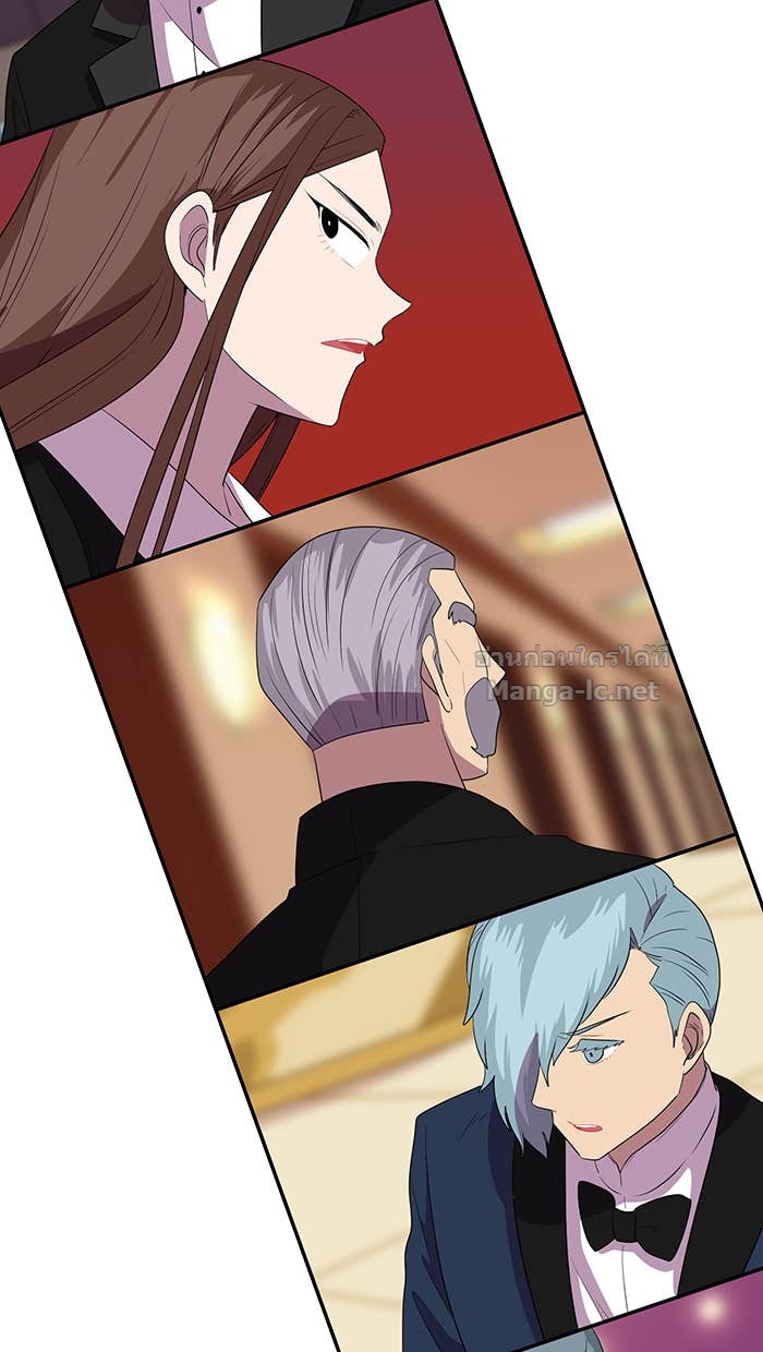 Doujin-Lc- อ่าน โดจิน มังฮวา เกาหลี ญี่ปุ่น จีน แปลไทย Take My Money รักนี้...มีเปย์ ตอนที่ 1 2 3 4 5 6 7 8 9 10 11 12 13 14 ฟรี ไม่มีโฆษณา อ่าน โดจิน Manhwa เกาหลี ญี่ปุ่น จีน เรามีครบ คัดมาให้เน้นๆ โดจิน 18+ รับประกันความฟินโดย Doujin Lc