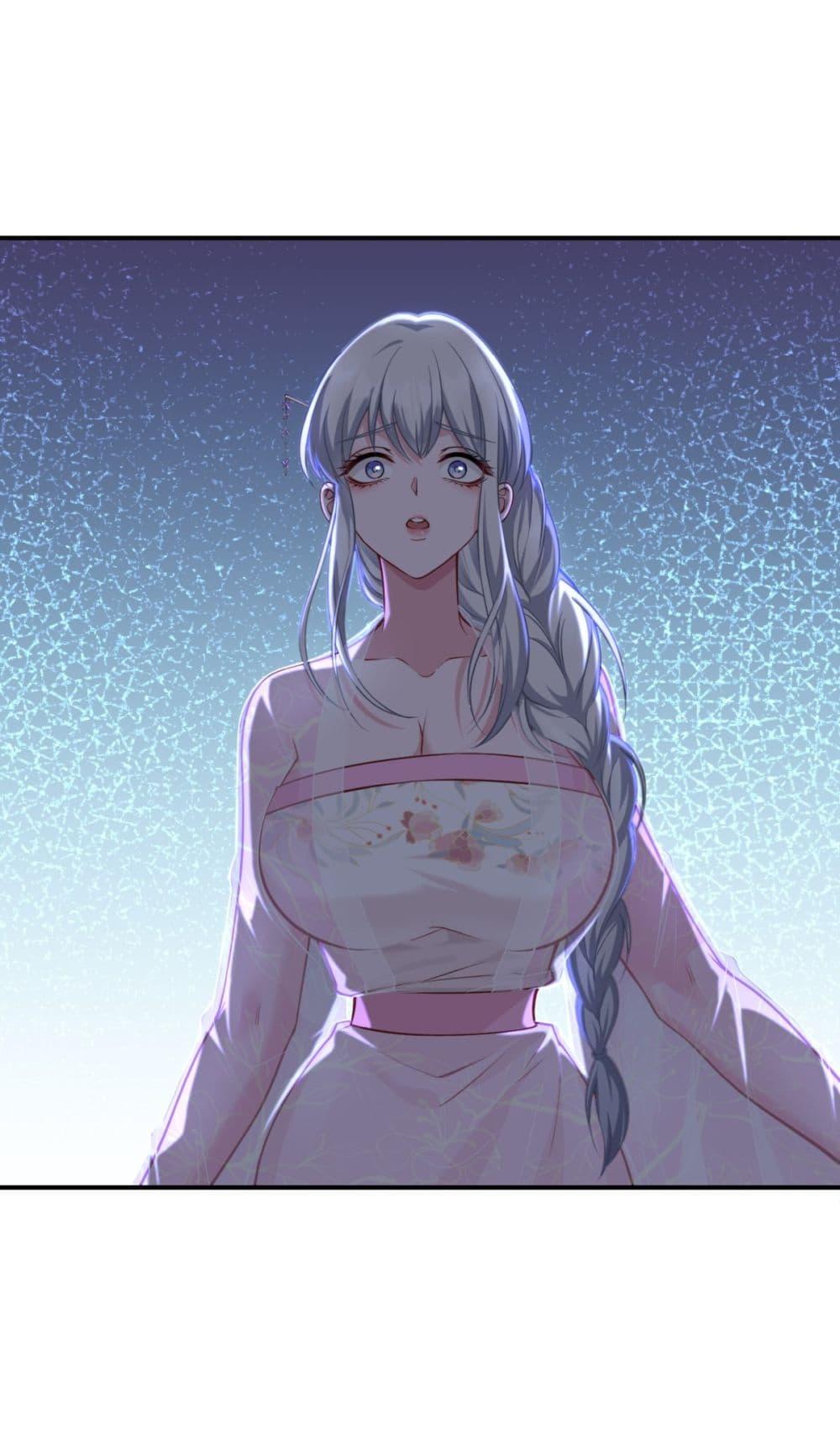 Manga-lc-com อ่านมังงะ อ่านการ์ตูน ออนไลน์ ฟรี Became a Billionaire After Dog Licking Improperly ตอนที่ 1 2 3 4 5 6 7 8 9 10 11 12 13 14 ฟรี ไม่มีโฆษณา Manga-lc - อ่าน มังงะ อ่าน การ์ตูน ออนไลน์ อ่านมังงะ ฟรี