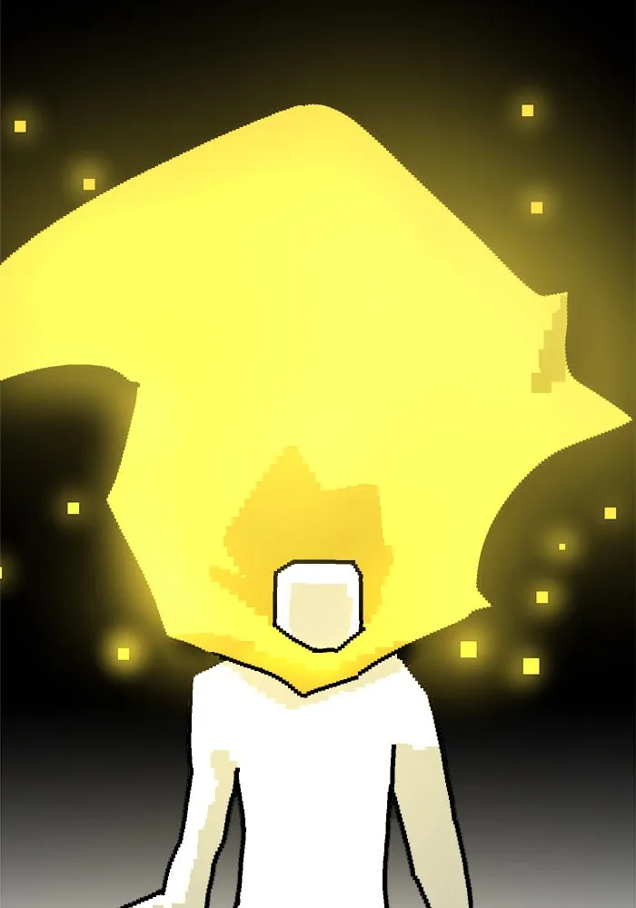 Double Click ตอนที่ 76 รูปที่ 83