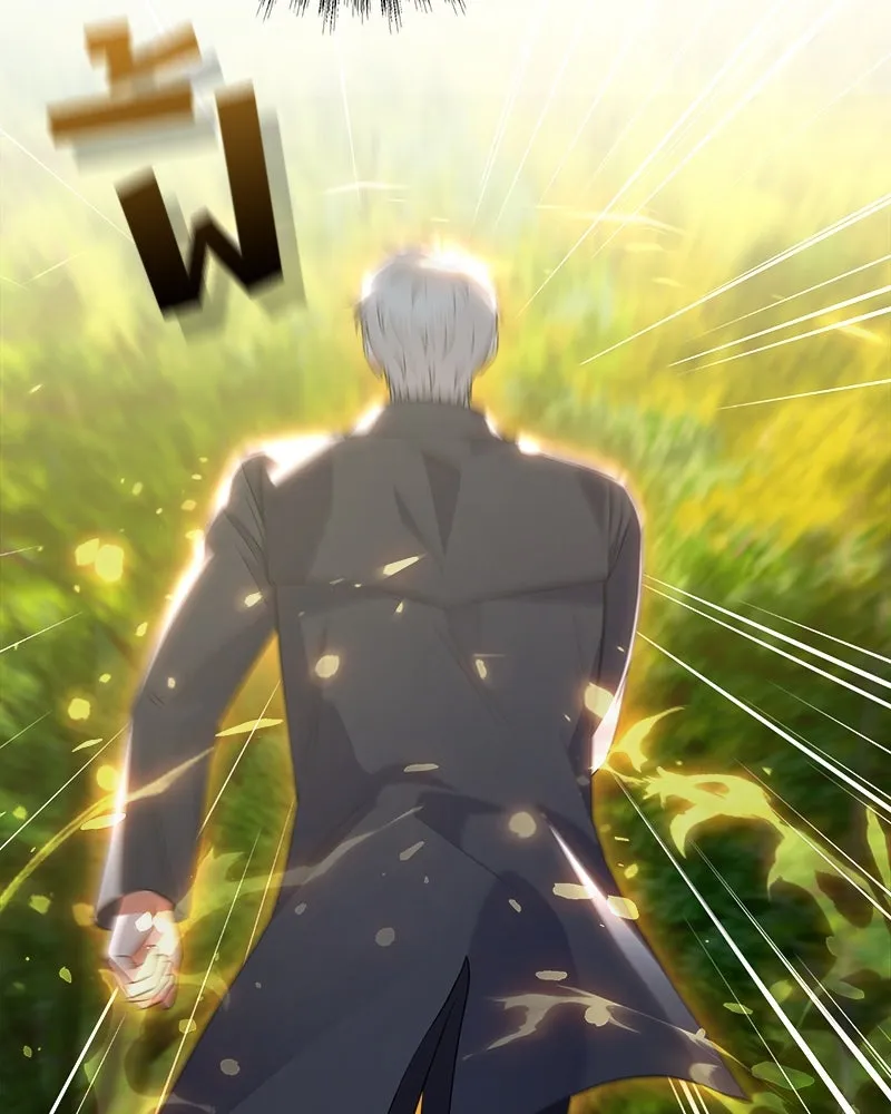 แด่ความเกลียดชัง ตอนที่ 13 รูปที่ 11