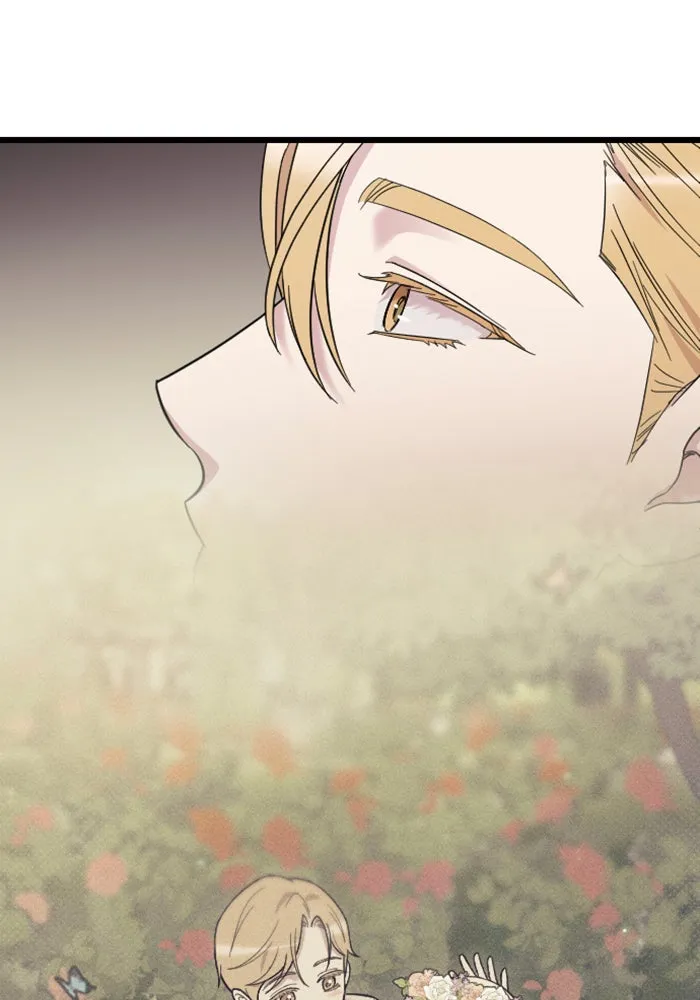 จำเลยหัวใจ ตอนที่ 18 รูปที่ 155