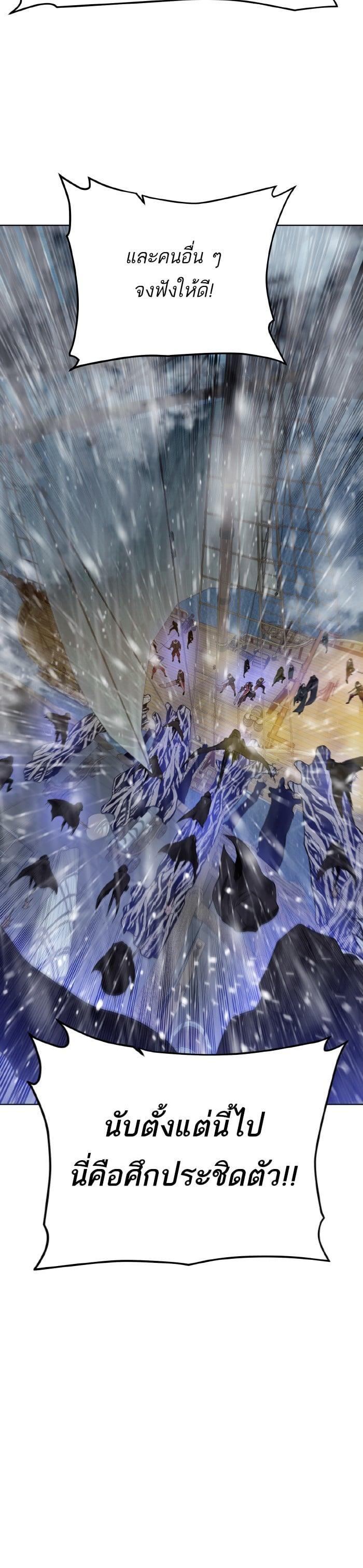 Manga-lc-com อ่านมังงะ อ่านการ์ตูน ออนไลน์ ฟรี Dungeons and Artifacts ตอนที่ 1 2 3 4 5 6 7 8 9 10 11 12 13 14 ฟรี ไม่มีโฆษณา Manga-lc - อ่าน มังงะ อ่าน การ์ตูน ออนไลน์ อ่านมังงะ ฟรี