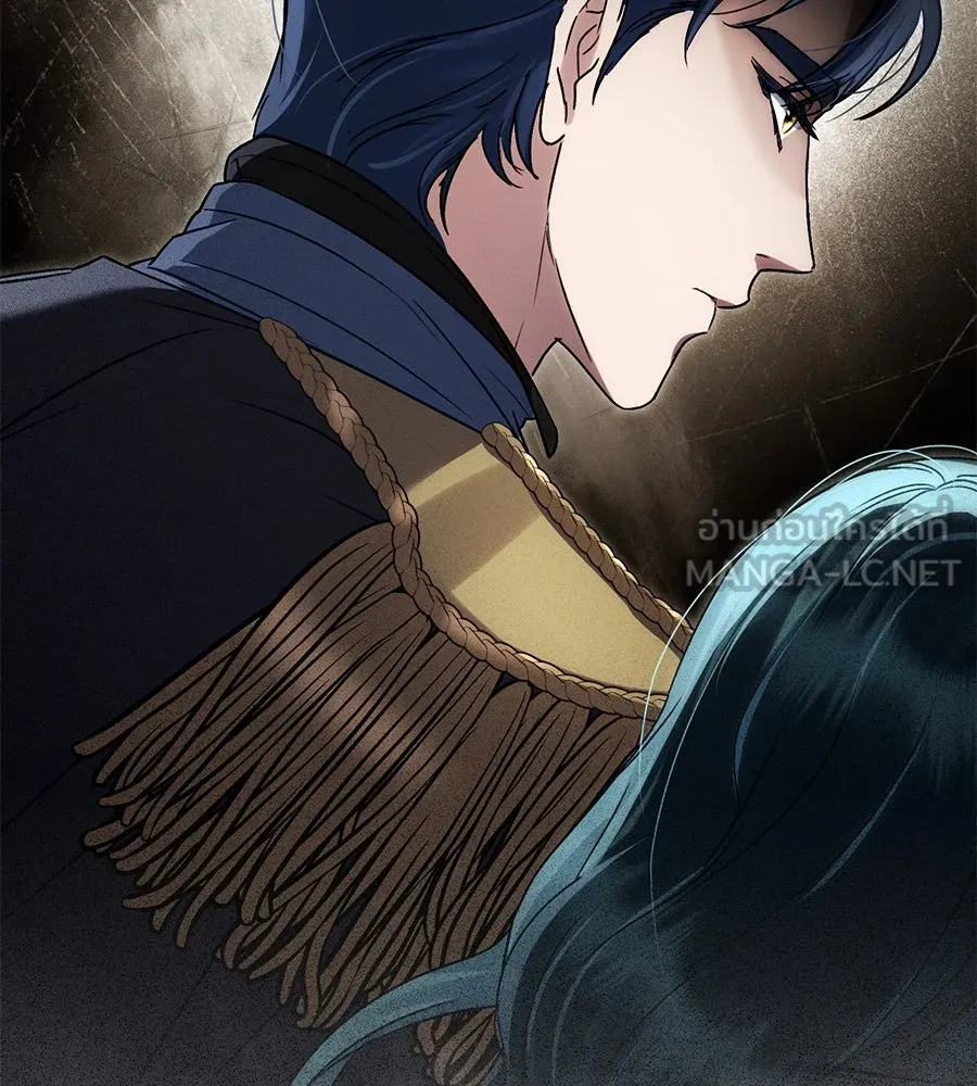 เล่ห์รักชนชั้นสูง ตอนที่ 37 รูปที่ 93