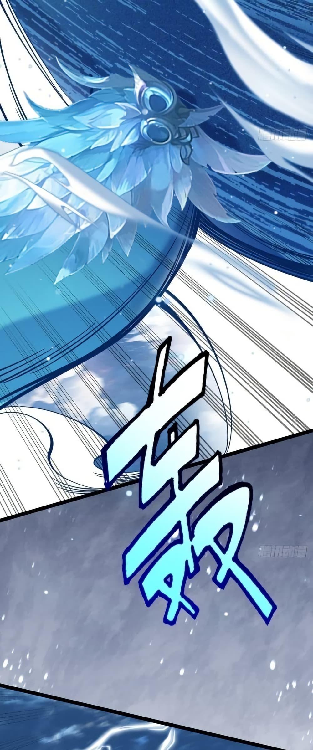Manga-lc-com อ่านมังงะ อ่านการ์ตูน ออนไลน์ ฟรี MyCultivation ตอนที่ 1 2 3 4 5 6 7 8 9 10 11 12 13 14 ฟรี ไม่มีโฆษณา Manga-lc - อ่าน มังงะ อ่าน การ์ตูน ออนไลน์ อ่านมังงะ ฟรี