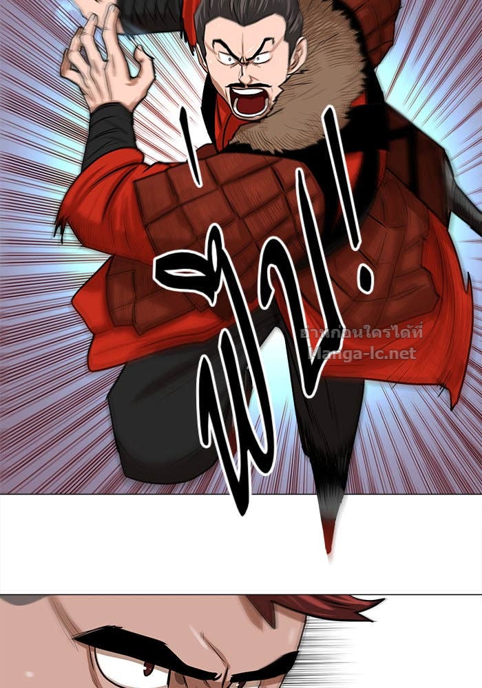 Doujin-Lc- อ่าน โดจิน มังฮวา เกาหลี ญี่ปุ่น จีน แปลไทย องครักษ์แห่งอัครสกุลจาง ตอนที่ 1 2 3 4 5 6 7 8 9 10 11 12 13 14 ฟรี ไม่มีโฆษณา อ่าน โดจิน Manhwa เกาหลี ญี่ปุ่น จีน เรามีครบ คัดมาให้เน้นๆ โดจิน 18+ รับประกันความฟินโดย Doujin Lc