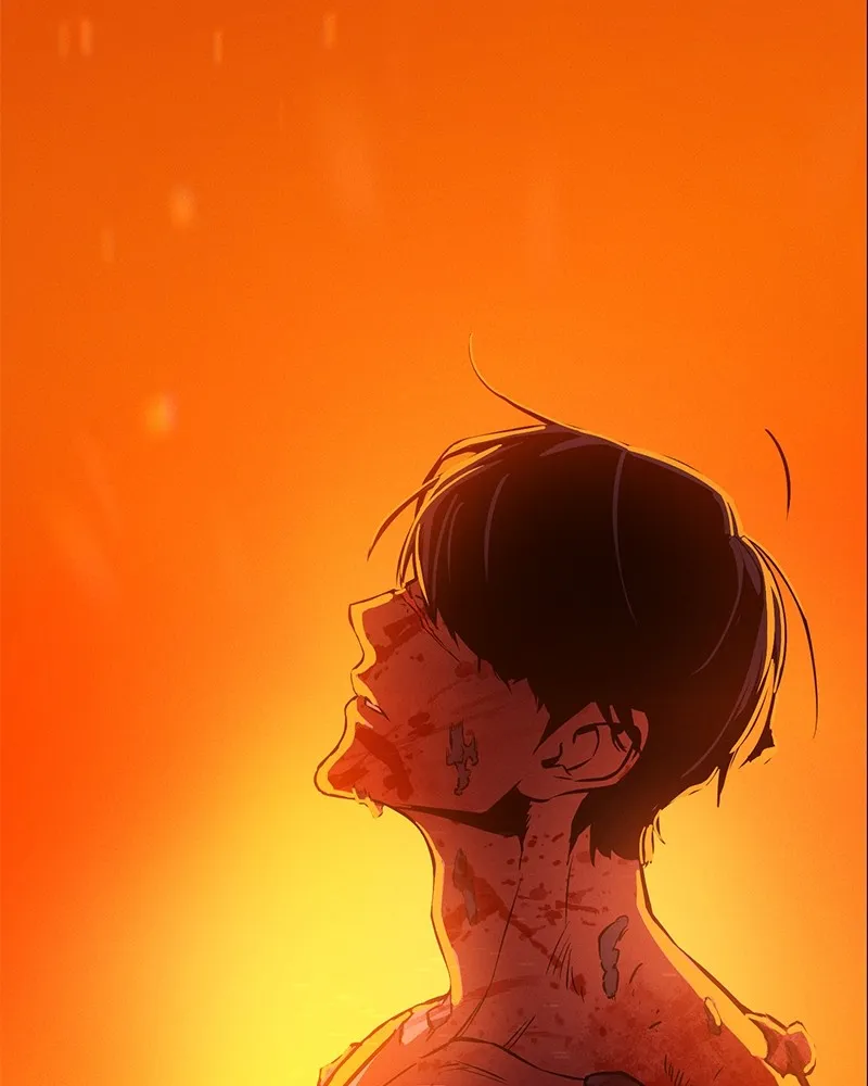 มือสังหารพันธุ์อมตะ ตอนที่ 1 รูปที่ 326