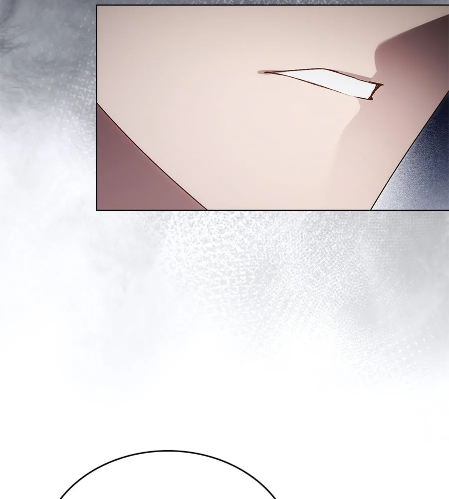 เล่ห์รักชนชั้นสูง ตอนที่ 64 รูปที่ 94