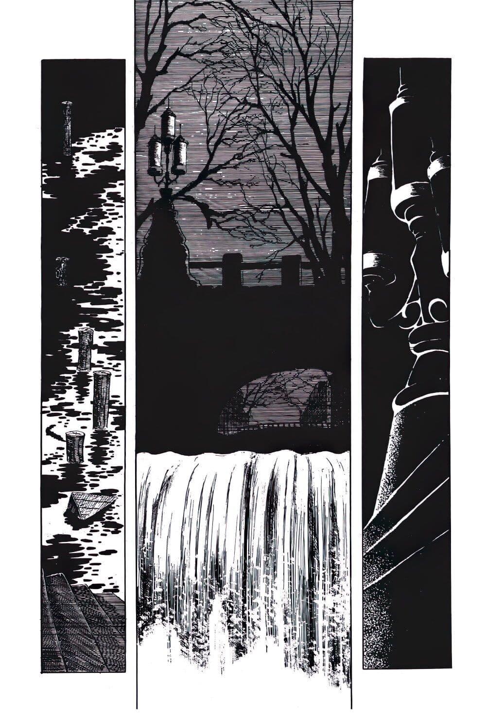 Manga-lc-com อ่านมังงะ อ่านการ์ตูน ออนไลน์ ฟรี Lupin the third ตอนที่ 1 2 3 4 5 6 7 8 9 10 11 12 13 14 ฟรี ไม่มีโฆษณา Manga-lc - อ่าน มังงะ อ่าน การ์ตูน ออนไลน์ อ่านมังงะ ฟรี