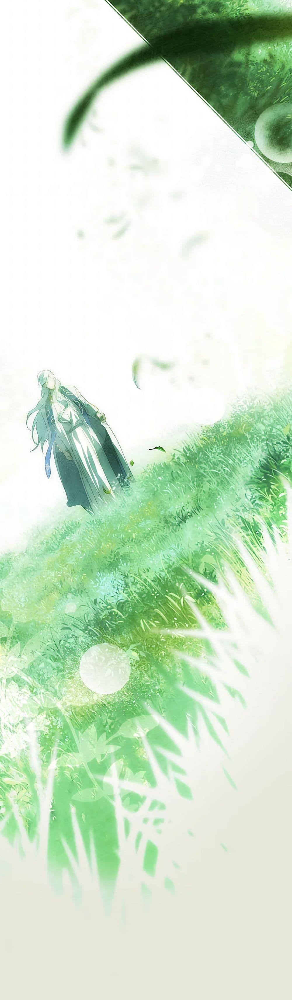 Manga-lc-com อ่านมังงะ อ่านการ์ตูน ออนไลน์ ฟรี If You Remove the Kind Protagonist’s Mask ตอนที่ 1 2 3 4 5 6 7 8 9 10 11 12 13 14 ฟรี ไม่มีโฆษณา Manga-lc - อ่าน มังงะ อ่าน การ์ตูน ออนไลน์ อ่านมังงะ ฟรี