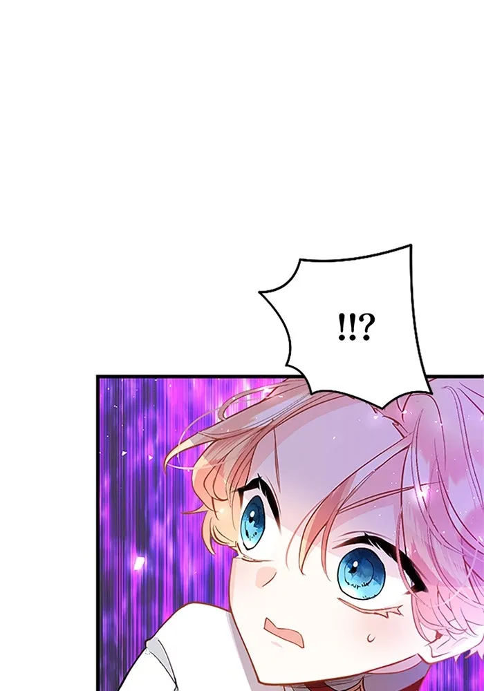 คุณหนูย้อนเวลามาเป็นอัศวิน ตอนที่ 22 รูปที่ 37