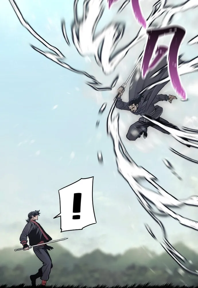 เส้นทางสู่เทพมาร ตอนที่ 114 รูปที่ 91