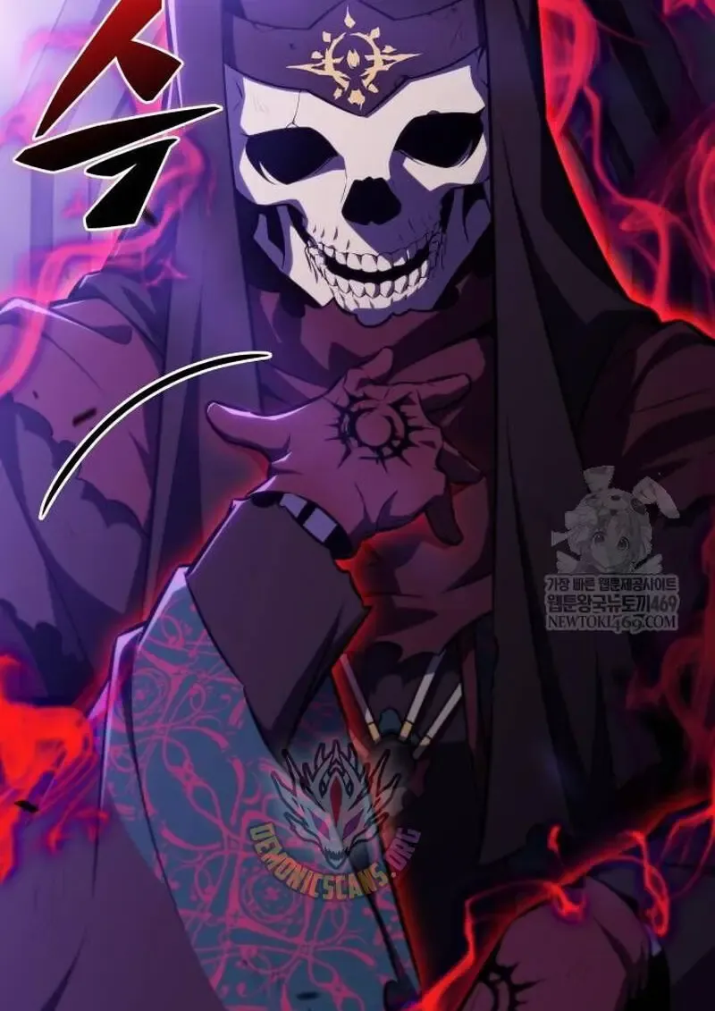 The Regressed Son of a Duke is an Assassin ตอนที่ ตอนที่ 115 รูปที่ 143