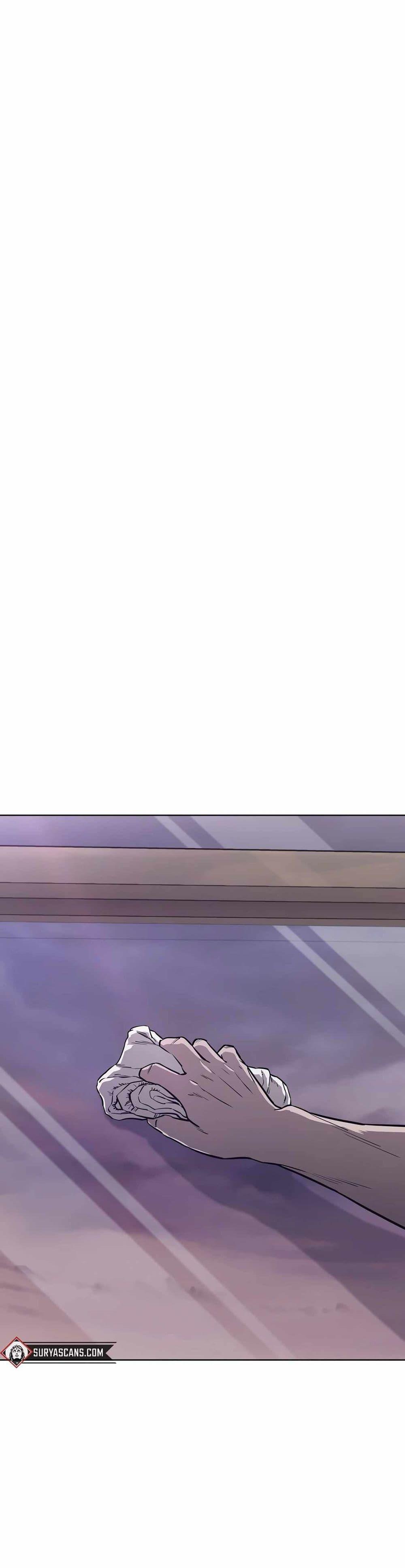 Manga-lc-com อ่านมังงะ อ่านการ์ตูน ออนไลน์ ฟรี Let’s Make a Contract ตอนที่ 1 2 3 4 5 6 7 8 9 10 11 12 13 14 ฟรี ไม่มีโฆษณา Manga-lc - อ่าน มังงะ อ่าน การ์ตูน ออนไลน์ อ่านมังงะ ฟรี