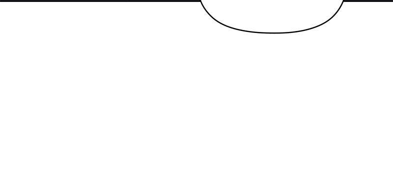 Doujin-Lc- อ่าน โดจิน มังฮวา เกาหลี ญี่ปุ่น จีน แปลไทย ดวงร้าย-ชะตารัก ตอนที่ 1 2 3 4 5 6 7 8 9 10 11 12 13 14 ฟรี ไม่มีโฆษณา อ่าน โดจิน Manhwa เกาหลี ญี่ปุ่น จีน เรามีครบ คัดมาให้เน้นๆ โดจิน 18+ รับประกันความฟินโดย  Doujin Lc