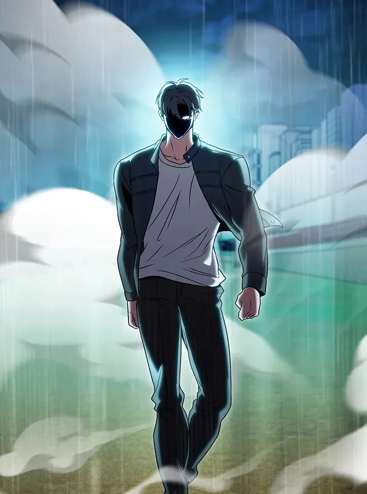 The Delivery Man From Murim ตอนที่ ตอนที่ 55 รูปที่ 7