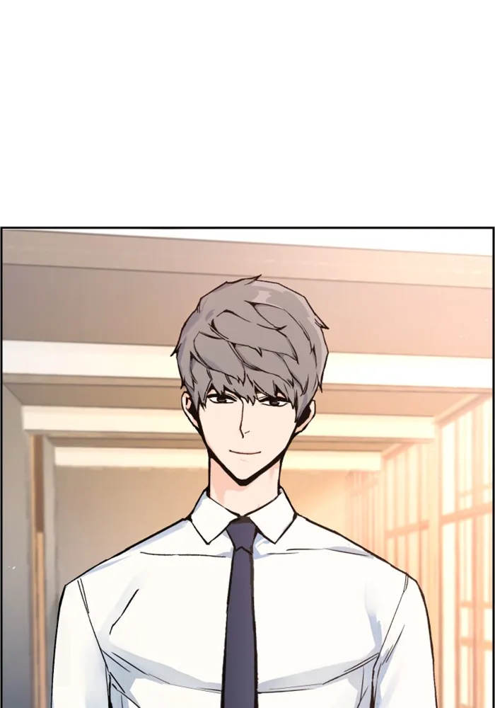 พี่ชายสายบอดี้การ์ด ตอนที่ 4 รูปที่ 122