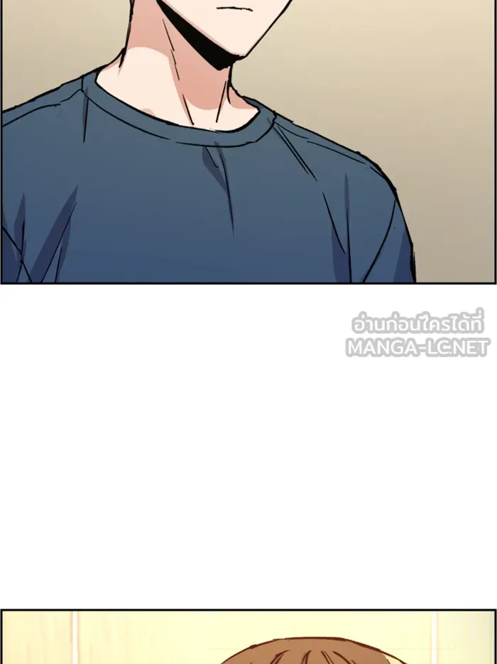 พี่ชายสายบอดี้การ์ด ตอนที่ 30 รูปที่ 18