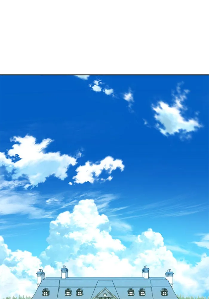 ชิงชีวิตพลิกลิขิตชะตา ตอนที่ 85. หลังได้รับชัยชนะ รูปที่ 133