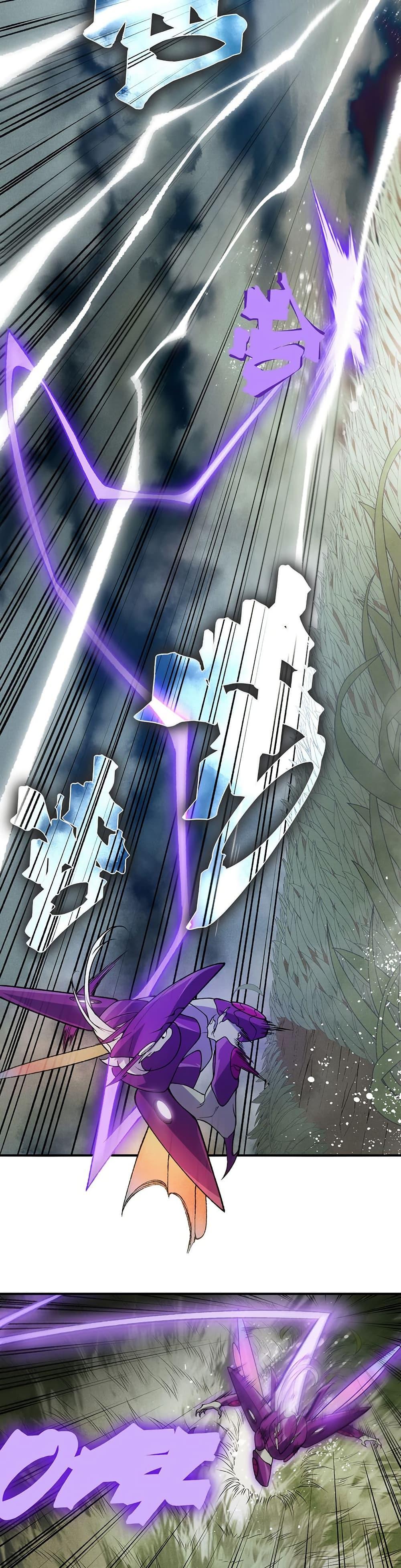 Manga-lc-com อ่านมังงะ อ่านการ์ตูน ออนไลน์ ฟรี Demonic Evolution ตอนที่ 1 2 3 4 5 6 7 8 9 10 11 12 13 14 ฟรี ไม่มีโฆษณา Manga-lc - อ่าน มังงะ อ่าน การ์ตูน ออนไลน์ อ่านมังงะ ฟรี