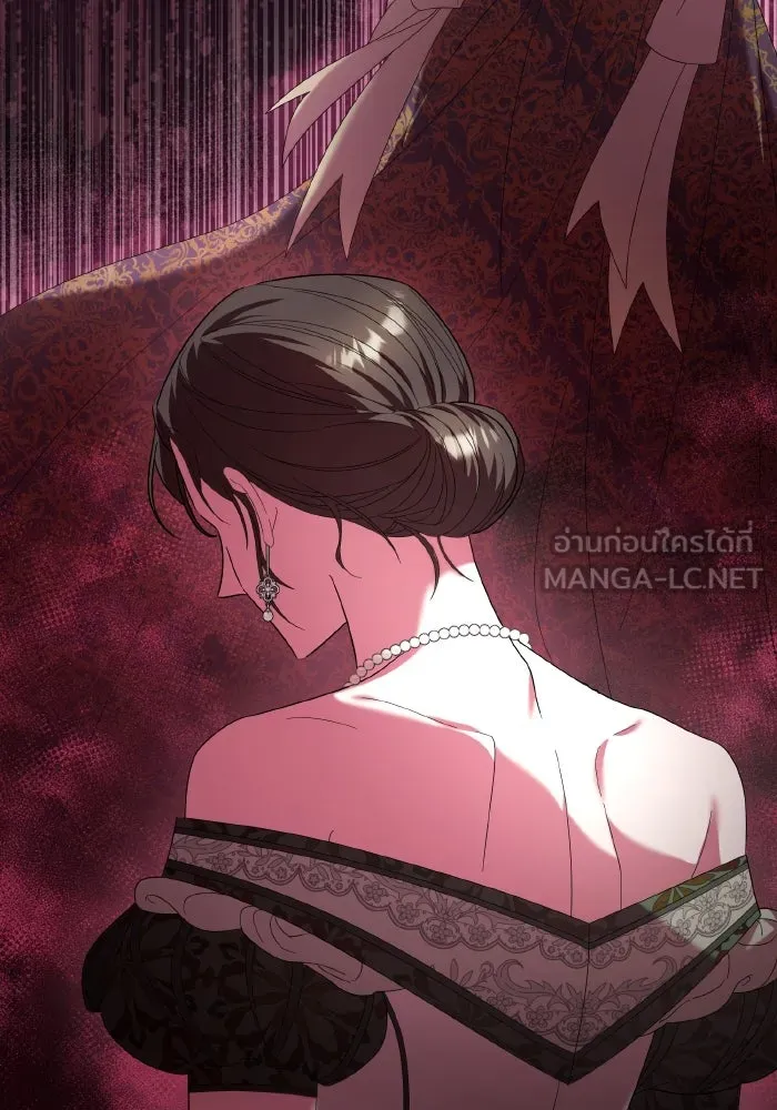 ทำแบบนี้ไม่ได้เพคะ องค์ชาย ตอนที่ 18 รูปที่ 111