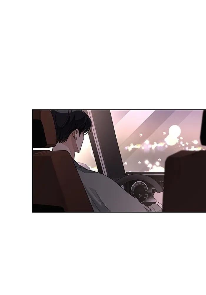 ความรักของอิซอบ ตอนที่ 40 รูปที่ 4