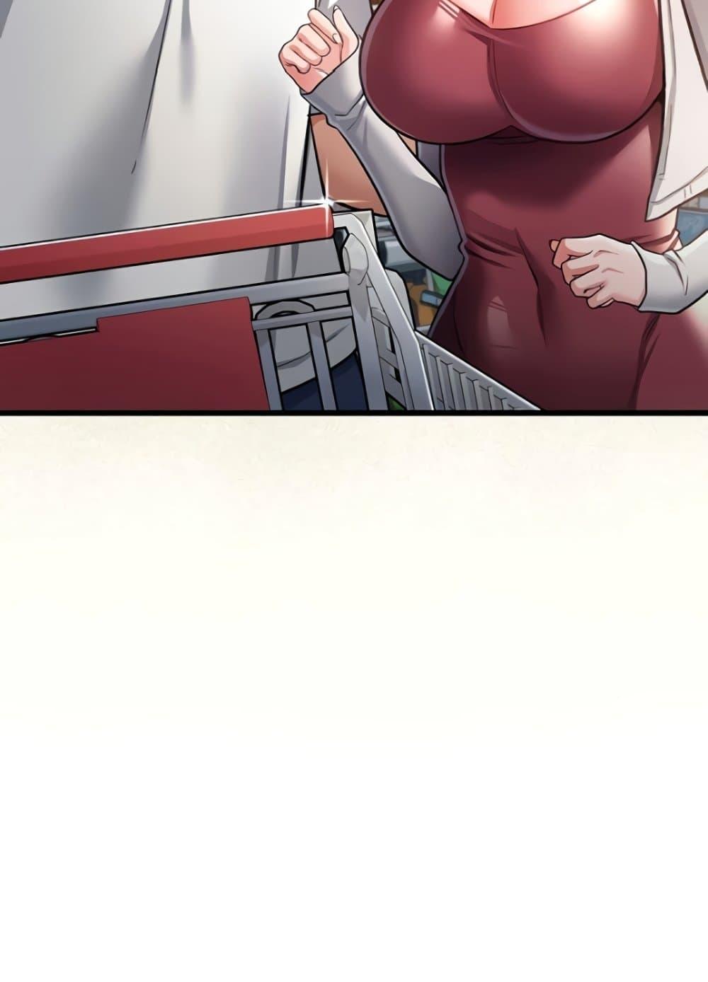 Doujin-Lc- อ่าน โดจิน มังฮวา เกาหลี ญี่ปุ่น จีน แปลไทย Risky Deals and the Girl Next Door ตอนที่ 1 2 3 4 5 6 7 8 9 10 11 12 13 14 ฟรี ไม่มีโฆษณา อ่าน โดจิน Manhwa เกาหลี ญี่ปุ่น จีน เรามีครบ คัดมาให้เน้นๆ โดจิน 18+ รับประกันความฟินโดย  Doujin Lc