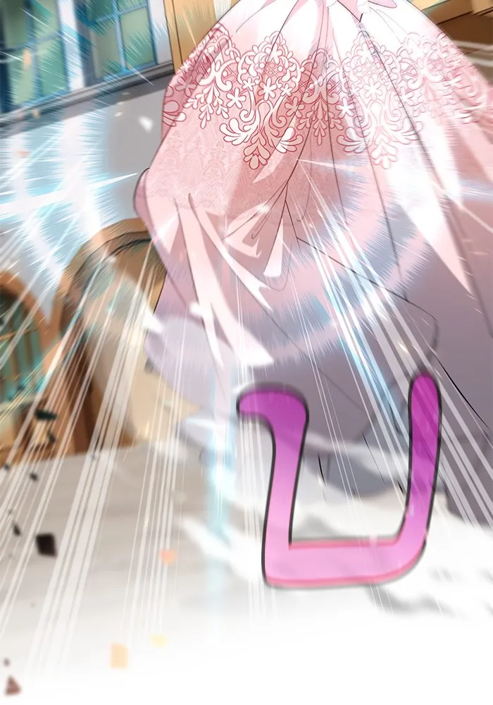 หวานใจสุดโหดโหมดเชื่อง ตอนที่ 53 รูปที่ 79