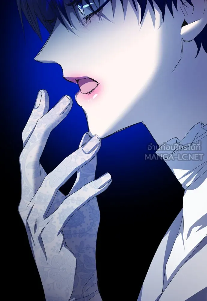 ชิงชีวิตพลิกลิขิตชะตา ตอนที่ 166. อาหารค่ำยามดึก(1) รูปที่ 129