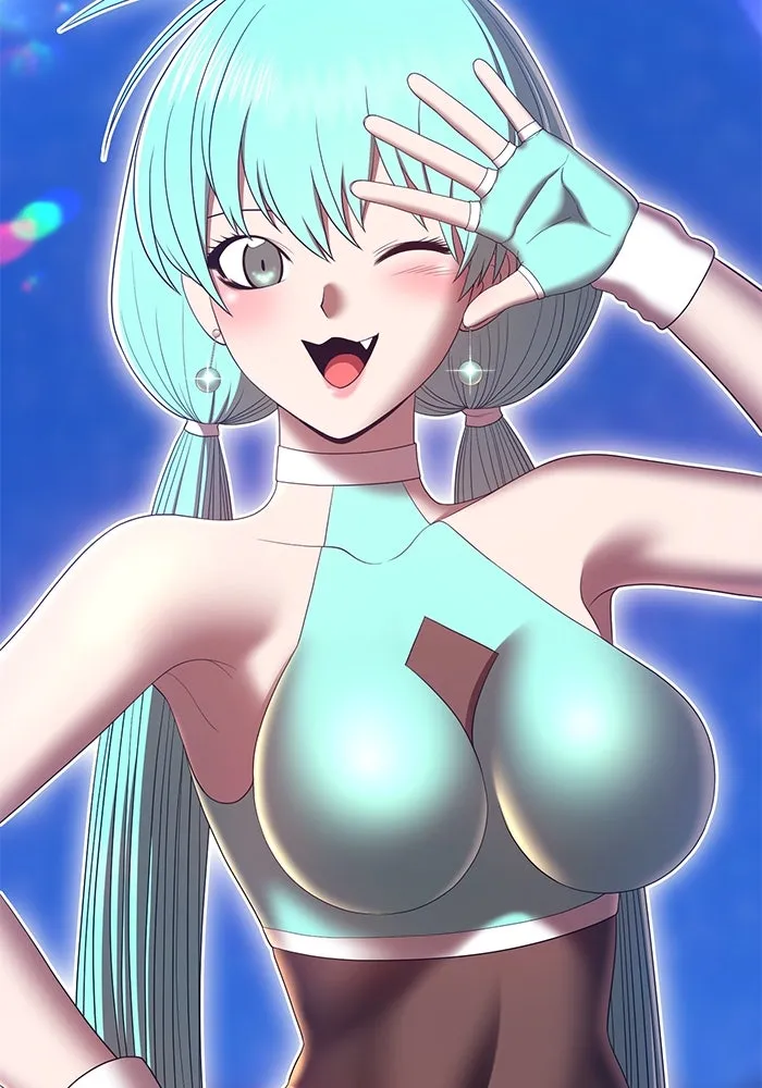 +99 ท่อนไม้พร้อมบวก ตอนที่ 68 รูปที่ 4