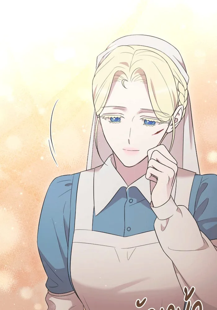 จำเลยหัวใจ ตอนที่ 40 รูปที่ 58