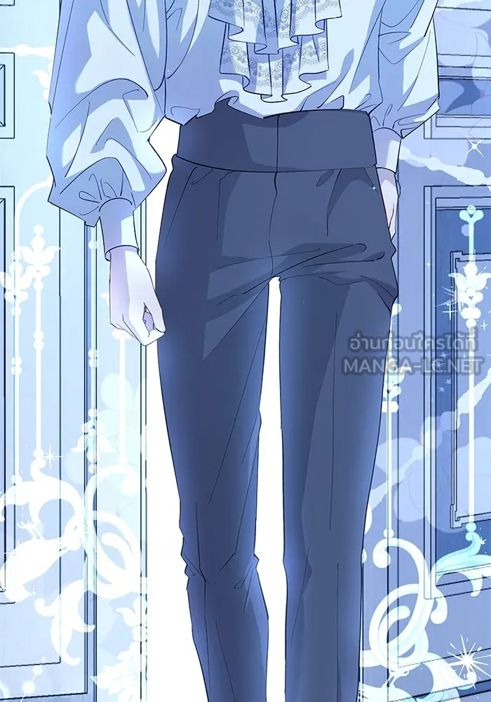 หวานใจสุดโหดโหมดเชื่อง ตอนที่ 48 รูปที่ 42