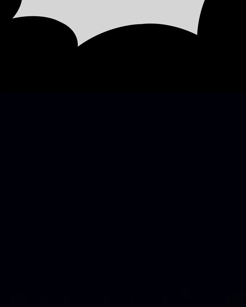 เกิดอีกทีเป็นว่าที่ประมุขลัทธิมาร ตอนที่ 80 รูปที่ 59