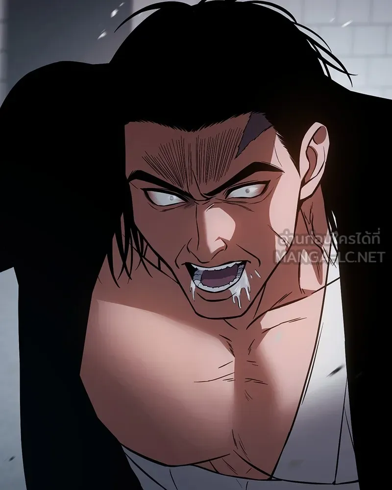 แบคXX ตอนที่ 56 รูปที่ 99