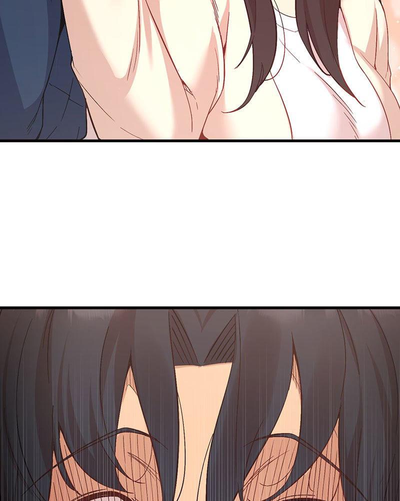 Doujin-Lc- อ่าน โดจิน มังฮวา เกาหลี ญี่ปุ่น จีน แปลไทย Playing On Hard Mode ตอนที่ 1 2 3 4 5 6 7 8 9 10 11 12 13 14 ฟรี ไม่มีโฆษณา อ่าน โดจิน Manhwa เกาหลี ญี่ปุ่น จีน เรามีครบ คัดมาให้เน้นๆ โดจิน 18+ รับประกันความฟินโดย  Doujin Lc