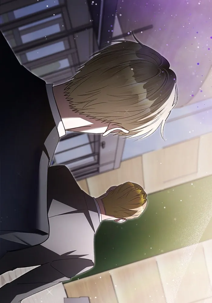 เชื่อเถอะ ฉันเป็นฮันเตอร์ห่วยแตก ตอนที่ 14 รูปที่ 134