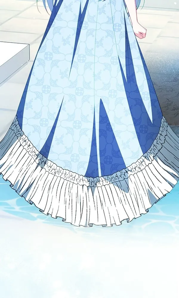 นางเอกนอกบท ตอนที่ 1 รูปที่ 130