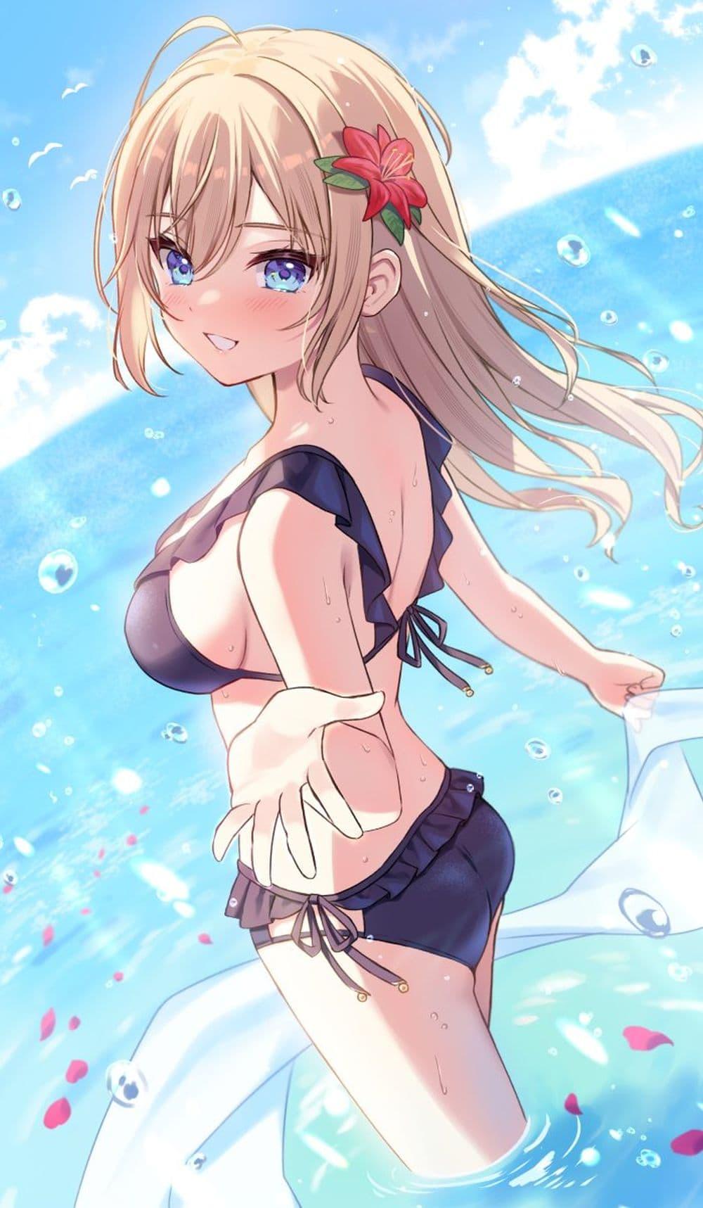 Manga-lc-com อ่านมังงะ อ่านการ์ตูน ออนไลน์ ฟรี Seito Kaichou to Banken Vol.1-1.5 By Sumisaki Yuzuna ตอนที่ 1 2 3 4 5 6 7 8 9 10 11 12 13 14 ฟรี ไม่มีโฆษณา Manga-lc - อ่าน มังงะ อ่าน การ์ตูน ออนไลน์ อ่านมังงะ ฟรี