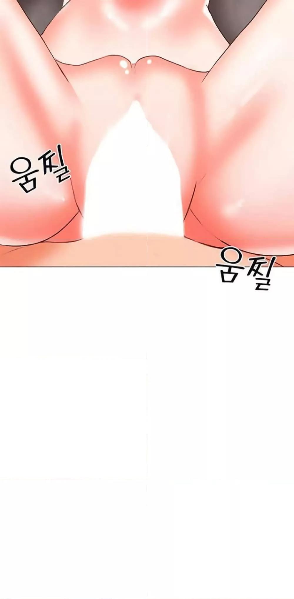 Doujin-Lc- อ่าน โดจิน มังฮวา เกาหลี ญี่ปุ่น จีน แปลไทย Troublesome Sister ตอนที่ 1 2 3 4 5 6 7 8 9 10 11 12 13 14 ฟรี ไม่มีโฆษณา อ่าน โดจิน Manhwa เกาหลี ญี่ปุ่น จีน เรามีครบ คัดมาให้เน้นๆ โดจิน 18+ รับประกันความฟินโดย  Doujin Lc