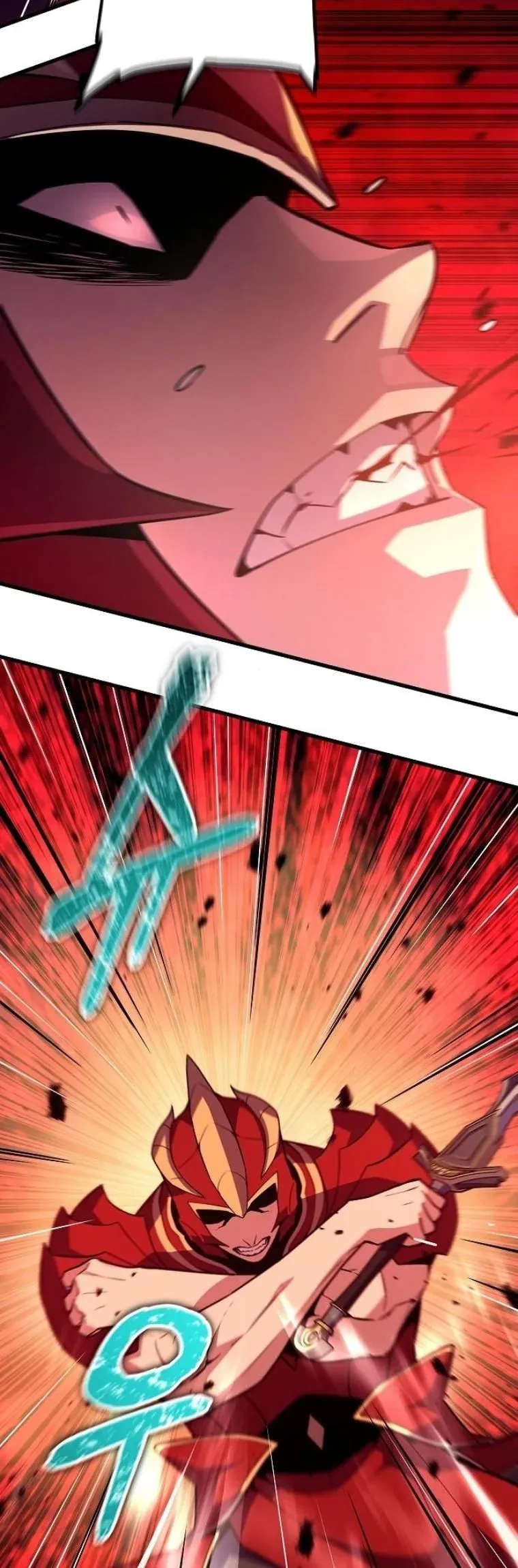 Starting With 13 Hidden Traits เก_ดใหม_ในเกมพร_อมค_ณสมบ_ต_ล_บ 13 ประการ ตอนที่ ตอนที่ 10 รูปที่ 69