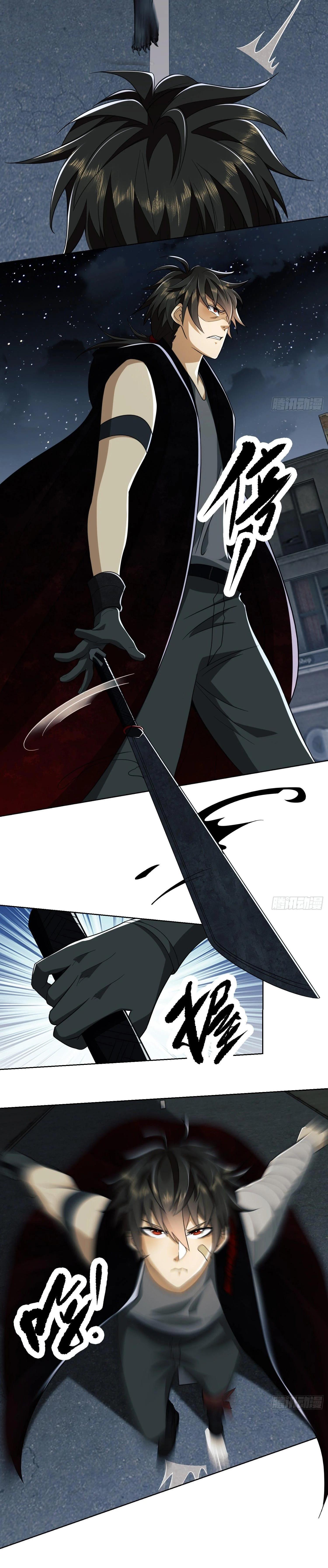 Manga-lc-com อ่านมังงะ อ่านการ์ตูน ออนไลน์ ฟรี The First Order ตอนที่ 1 2 3 4 5 6 7 8 9 10 11 12 13 14 ฟรี ไม่มีโฆษณา Manga-lc - อ่าน มังงะ อ่าน การ์ตูน ออนไลน์ อ่านมังงะ ฟรี