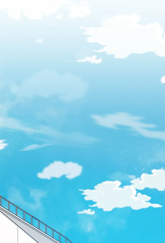 ยอดคนเลเวลทะลุ ตอนที่ 78 ยุคสมัยของมนุษย์ รูปที่ 218