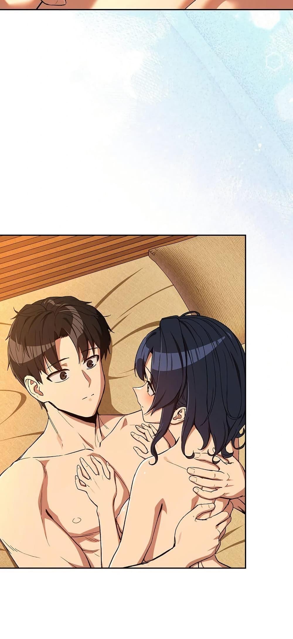 Doujin-Lc- อ่าน โดจิน มังฮวา เกาหลี ญี่ปุ่น จีน แปลไทย After Work Love ตอนที่ 1 2 3 4 5 6 7 8 9 10 11 12 13 14 ฟรี ไม่มีโฆษณา อ่าน โดจิน Manhwa เกาหลี ญี่ปุ่น จีน เรามีครบ คัดมาให้เน้นๆ โดจิน 18+ รับประกันความฟินโดย  Doujin Lc